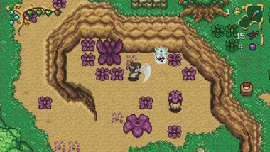 Airoheart preview 5