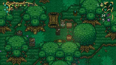 Airoheart preview 8