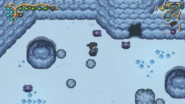 Airoheart preview 10