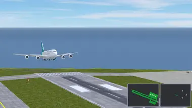 Airport Madness 3D preview 26