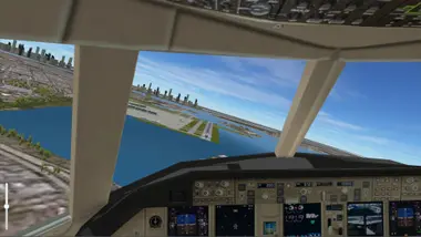 Airport Madness 3D preview 25