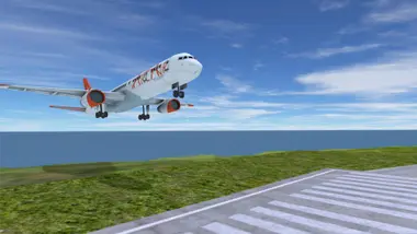 Airport Madness 3D preview 22