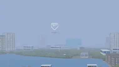 Airport Madness 3D preview 23