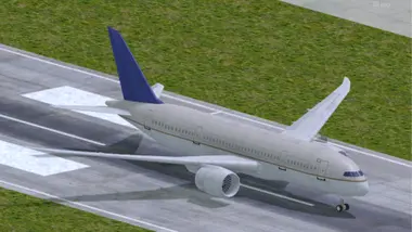 Airport Madness 3D preview 20