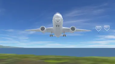 Airport Madness 3D preview 16