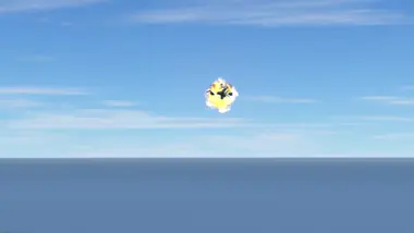 Airport Madness 3D preview 15
