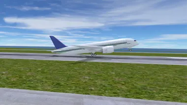 Airport Madness 3D preview 10