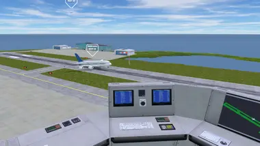 Airport Madness 3D preview 8