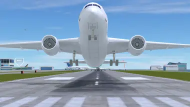 Airport Madness 3D preview 7