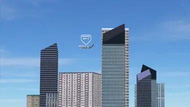 Airport Madness 3D preview 4