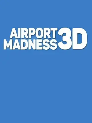 Airport Madness 3D preview 2
