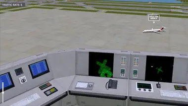 Airport Madness 3D: Volume 2 preview 6