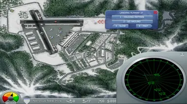 Airport Madness 4 preview 11