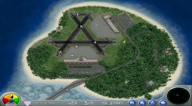 Airport Madness 4 preview 10