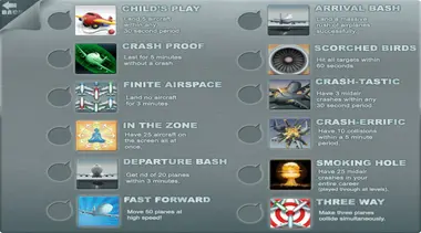 Airport Madness 4 preview 6