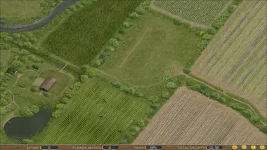 Airport Madness: Time Machine preview 6