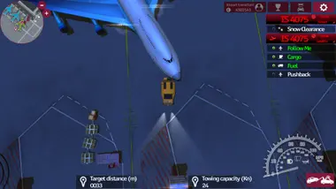 Airport Simulator 2015 preview 9