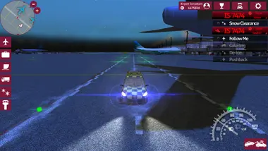 Airport Simulator 2015 preview 6