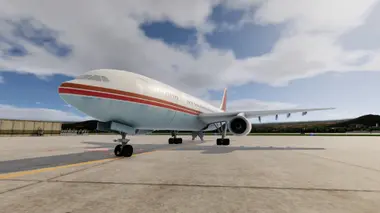 Airport Simulator 2019 preview 3