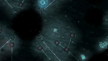 Airscape: The Fall of Gravity preview 8