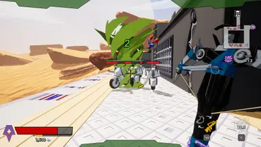 AI.VI preview 9