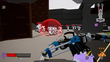AI.VI preview 11