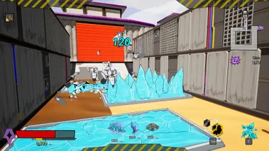 AI.VI preview 6