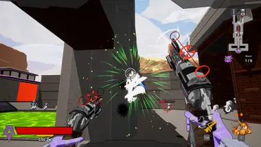 AI.VI preview 7