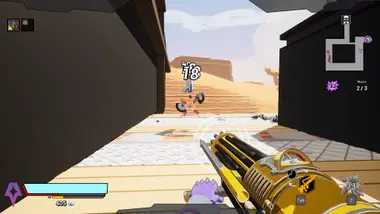 AI.VI preview 2