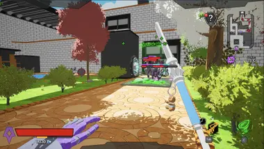 AI.VI preview 5