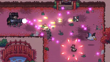 AK-xolotl preview 6