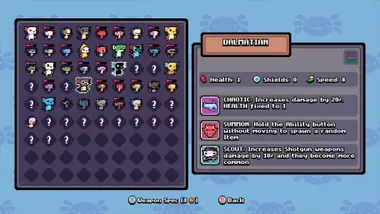 AK-xolotl preview 9