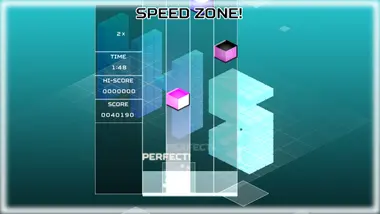 Akihabara - Feel the Rhythm preview 4