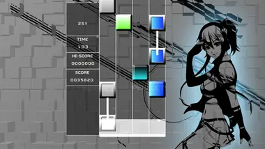 Akihabara - Feel the Rhythm preview 3