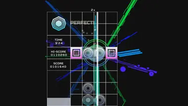 Akihabara - Feel the Rhythm preview 11