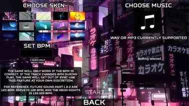 Akihabara - Feel the Rhythm preview 9