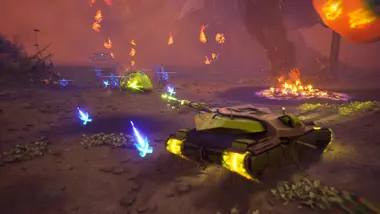 Akimbot preview 10
