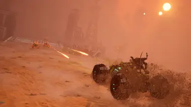 Akimbot preview 6