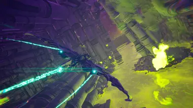Akimbot preview 9