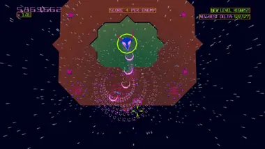Akka Arrh preview 2