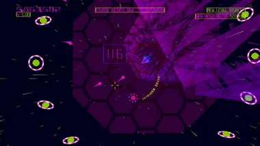 Akka Arrh preview 5