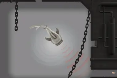 Akuatica preview 11