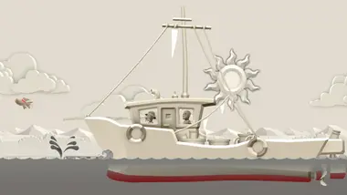 Akuatica preview 2