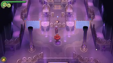 Alabaster Dawn preview 9