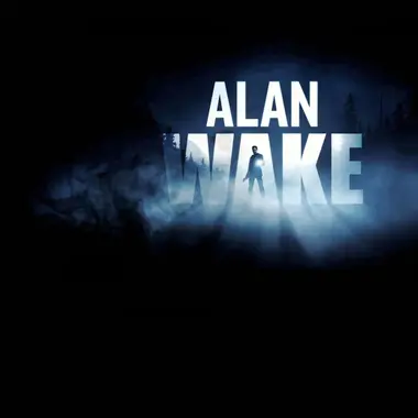 Alan Wake preview 9