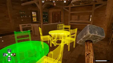 Alaska Gold Fever preview 8