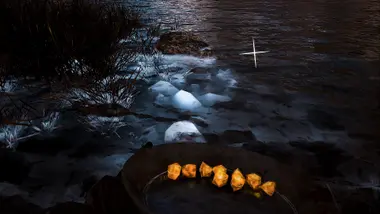 Alaska Gold Fever preview 7
