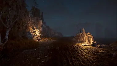 Alaska Gold Fever preview 4
