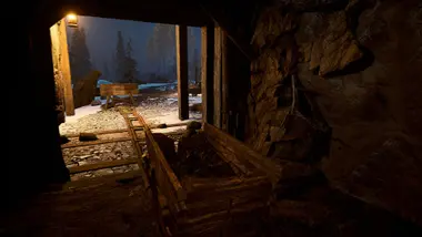 Alaska Gold Fever preview 3