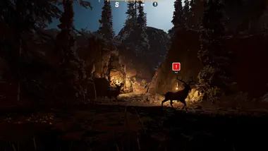 Alaska Gold Fever preview 2